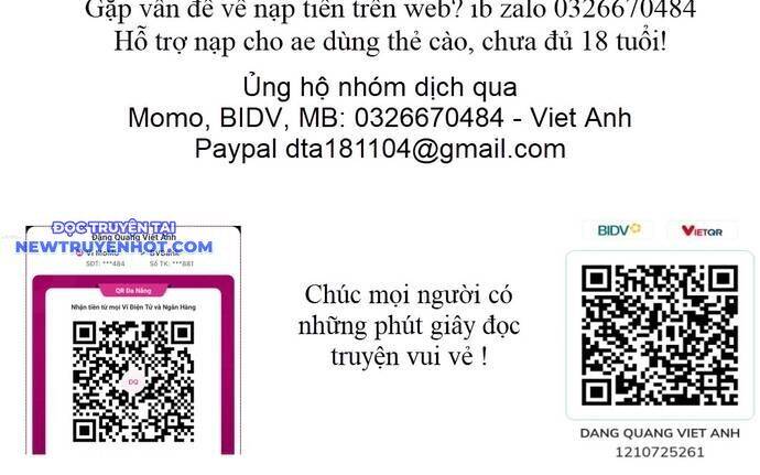 Chương 128 - trang 30