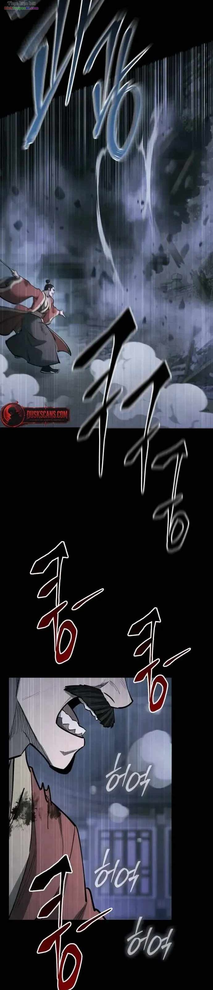 Trang 33