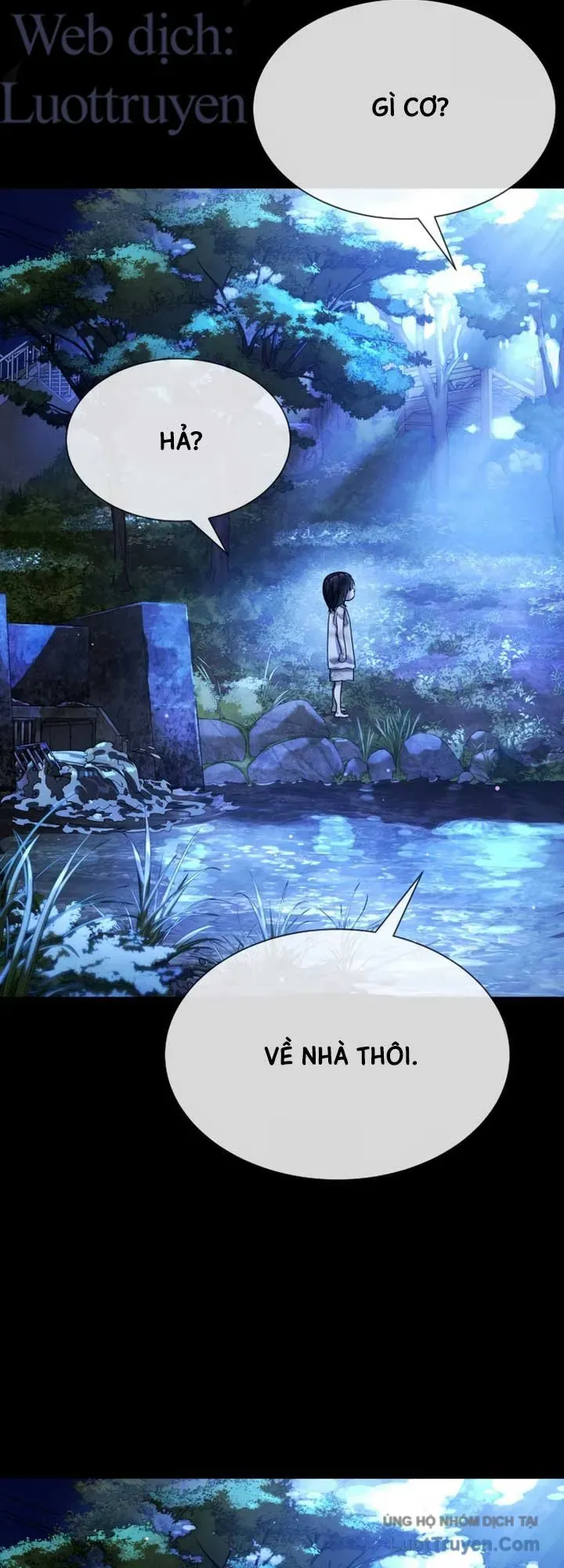 Chương 130 - trang 131