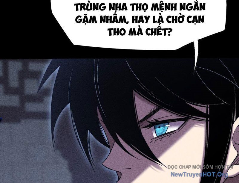 Trang 70