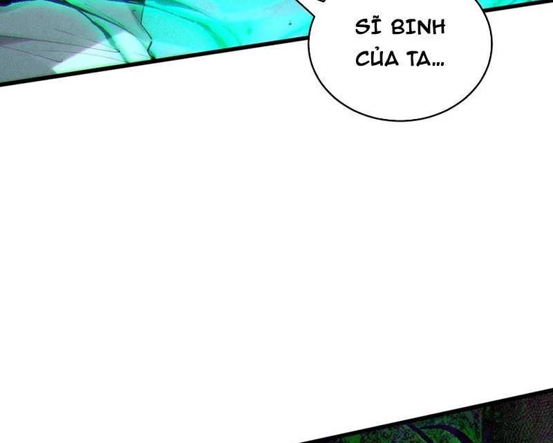 Trang 82