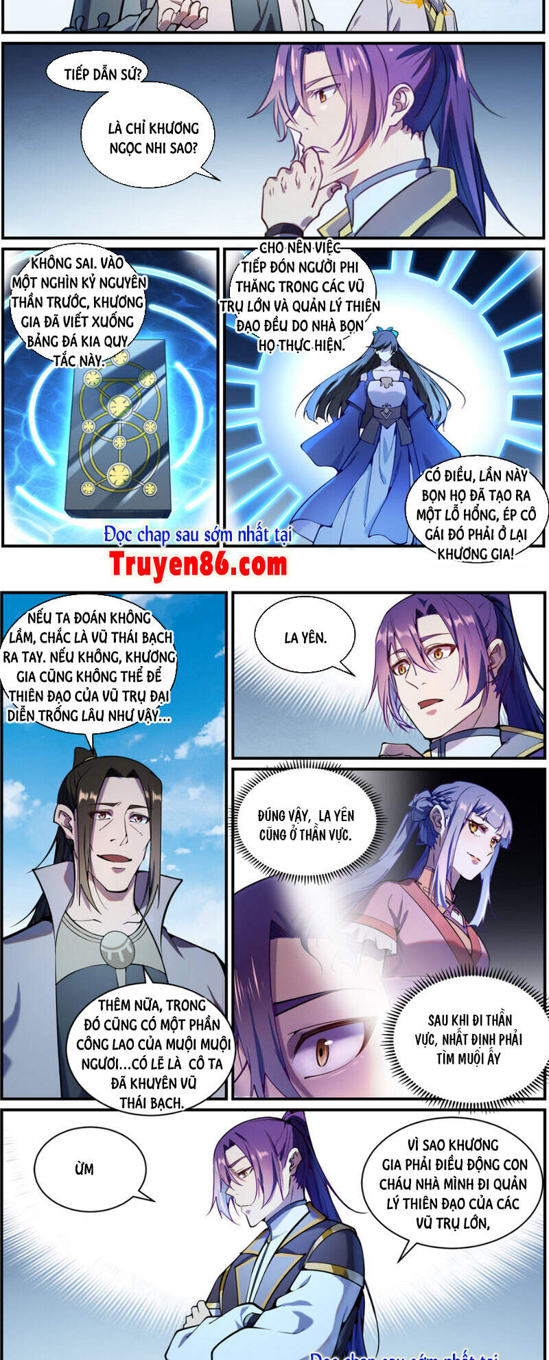 Trang 4