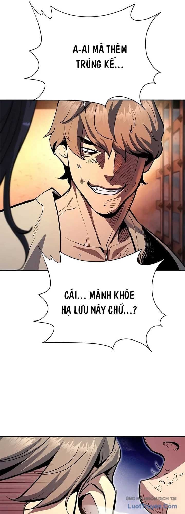 Chương 60 - trang 41