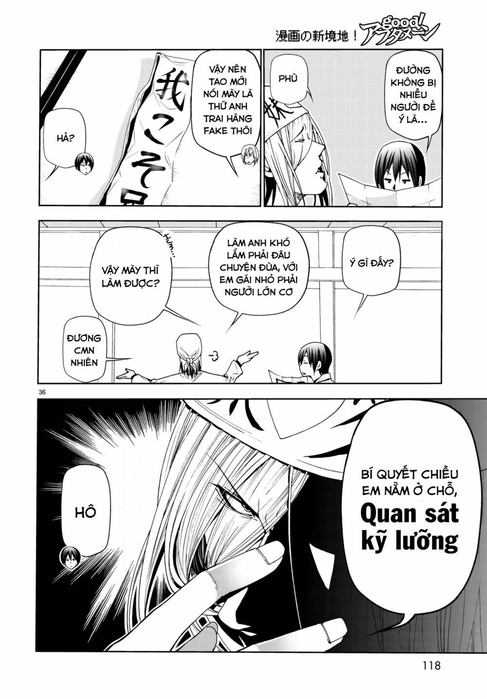 Trang 37