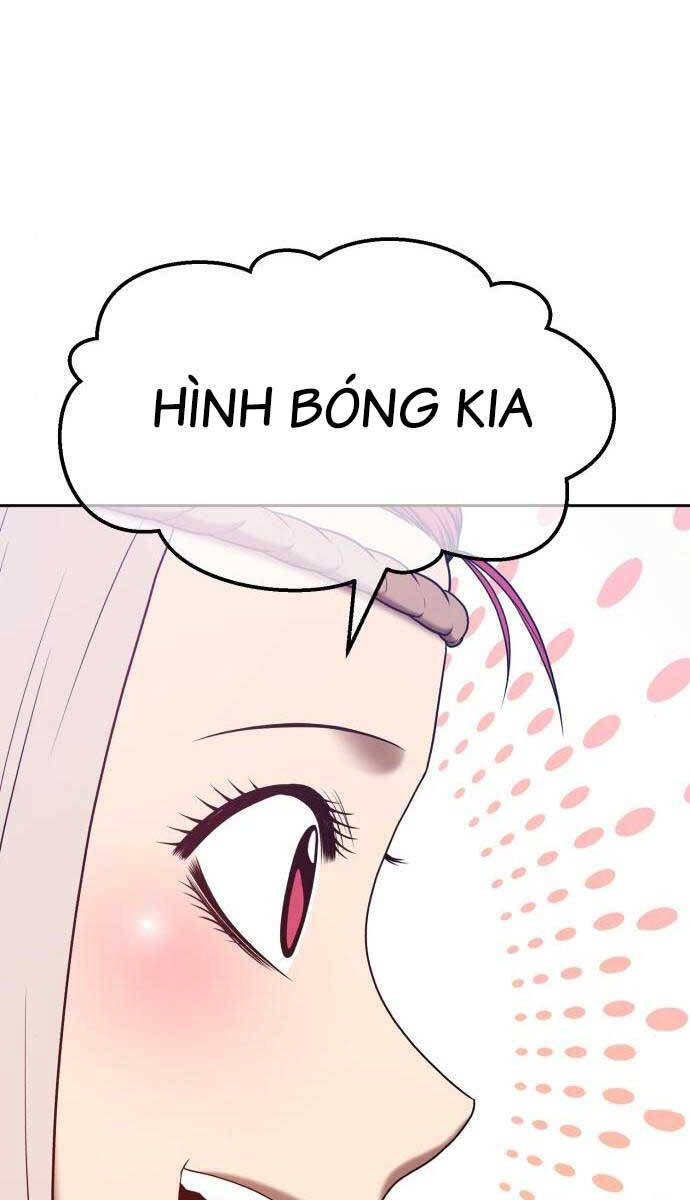 Chương 64.1 - trang 9