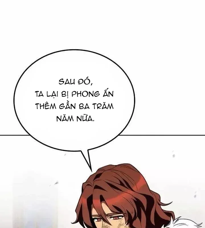 Chương 117 - trang 8