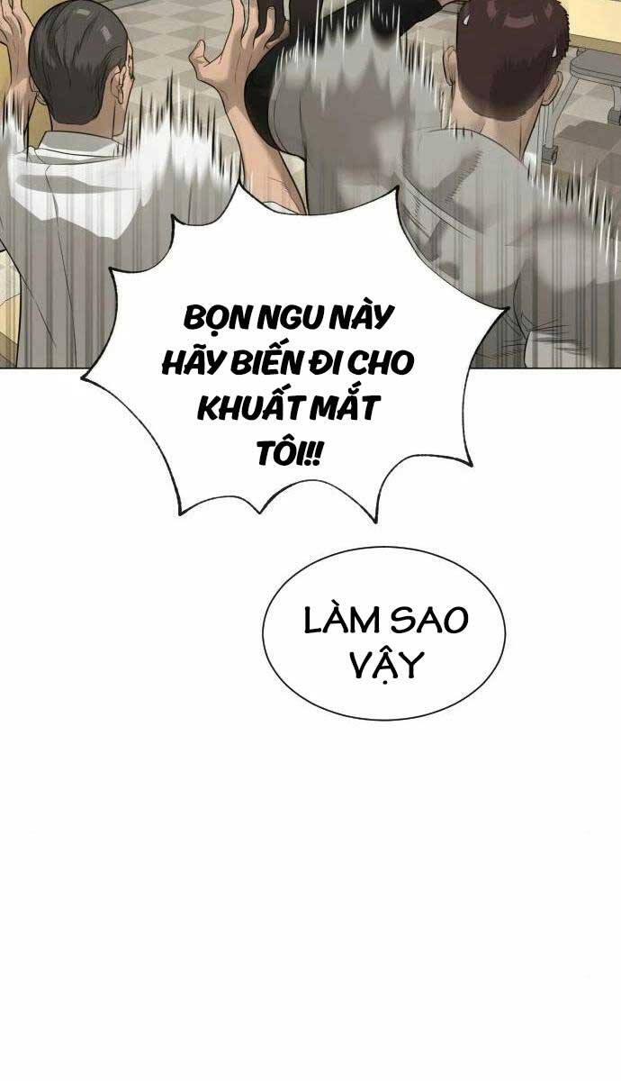 Chương 13 - trang 105