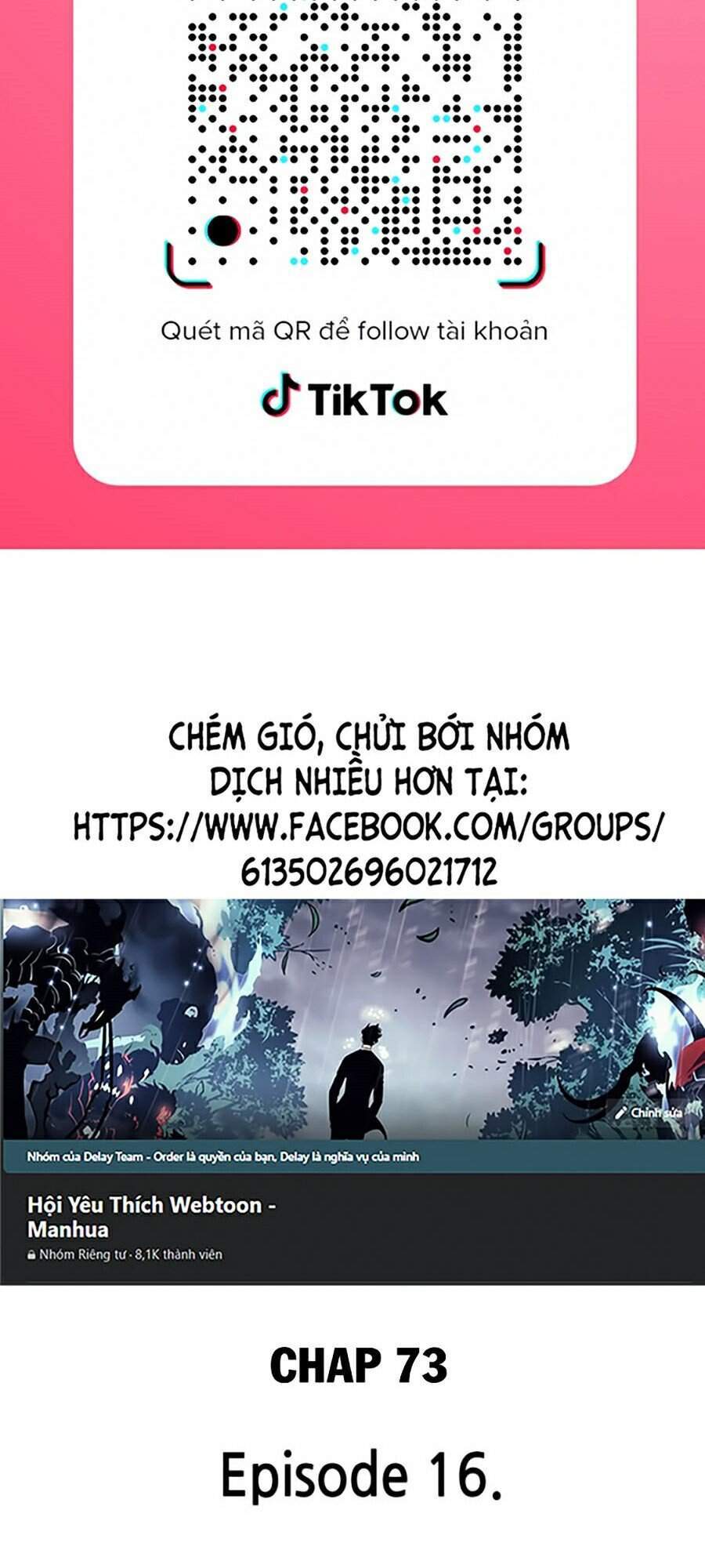 Chương 73 - trang 19