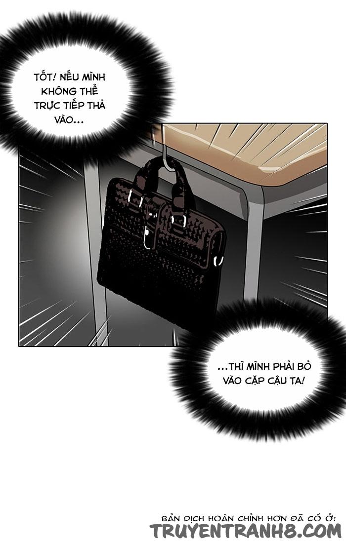 Trang 40