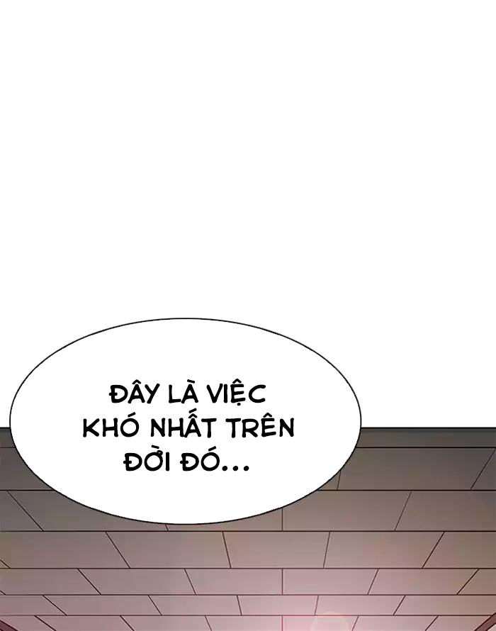 Trang 104