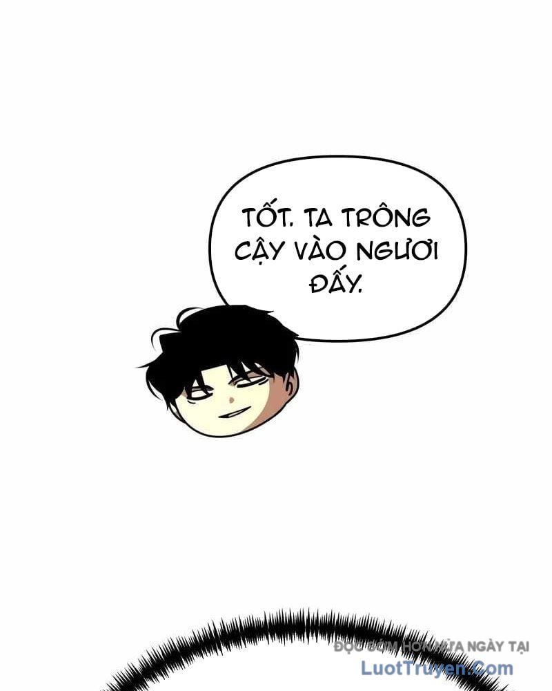 Trang 91