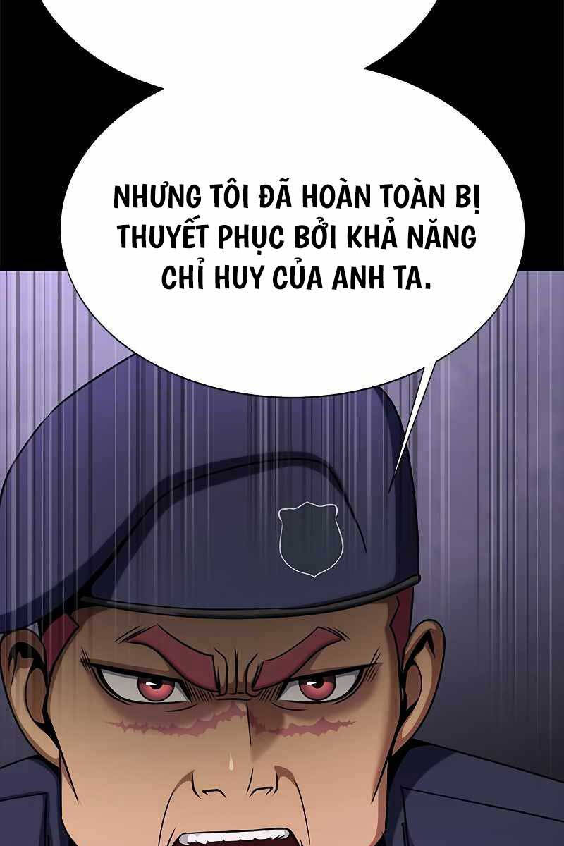 Chương 19 - trang 120