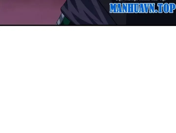 Trang 177