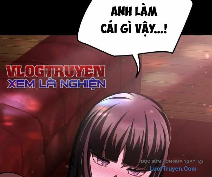 Trang 77