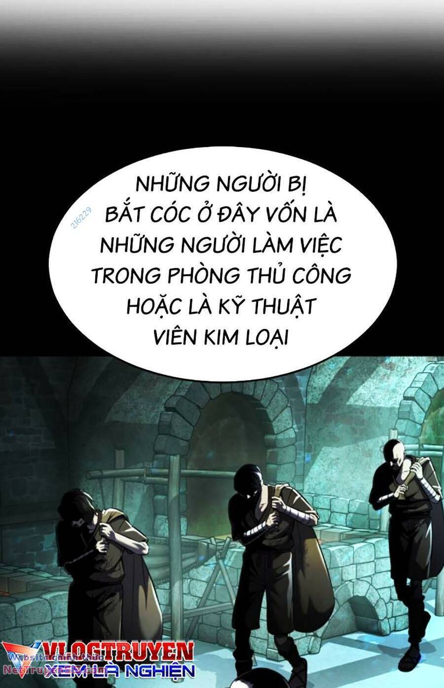 Chương 210 - trang 98