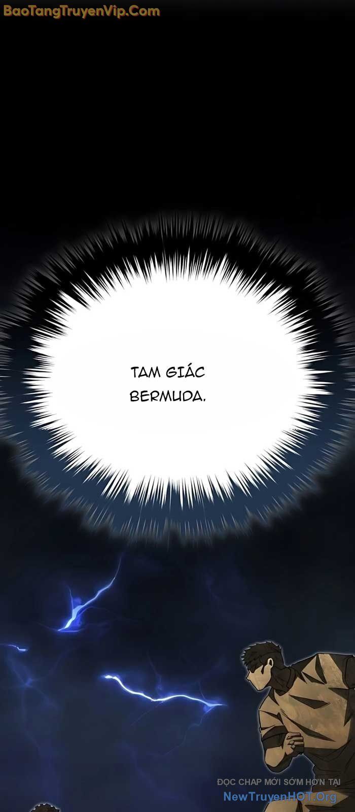 Trang 77