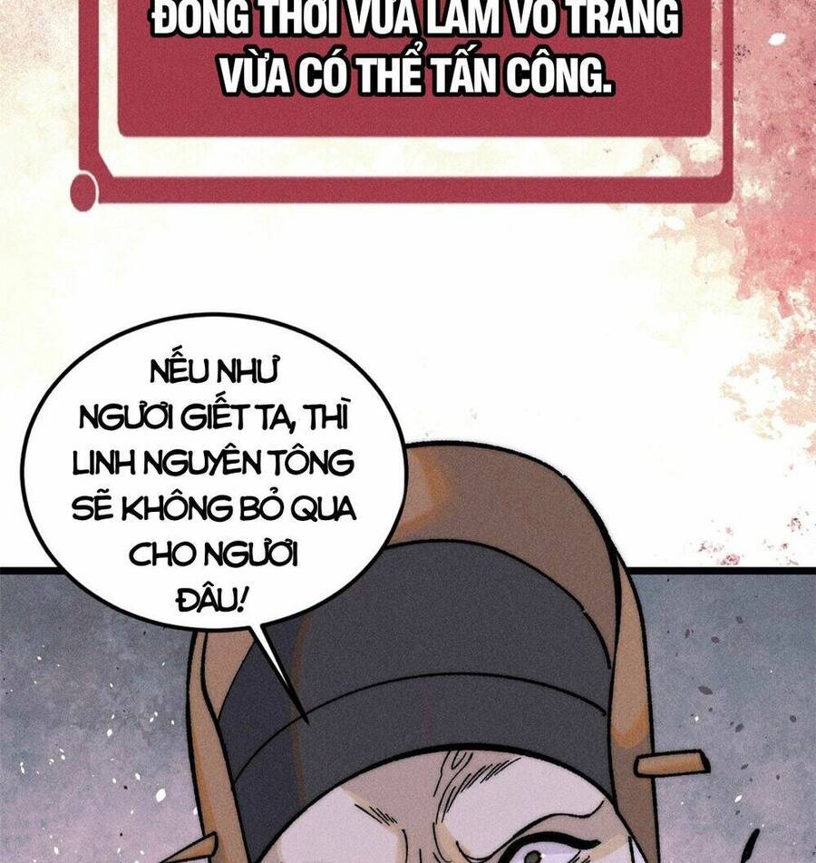 Trang 35