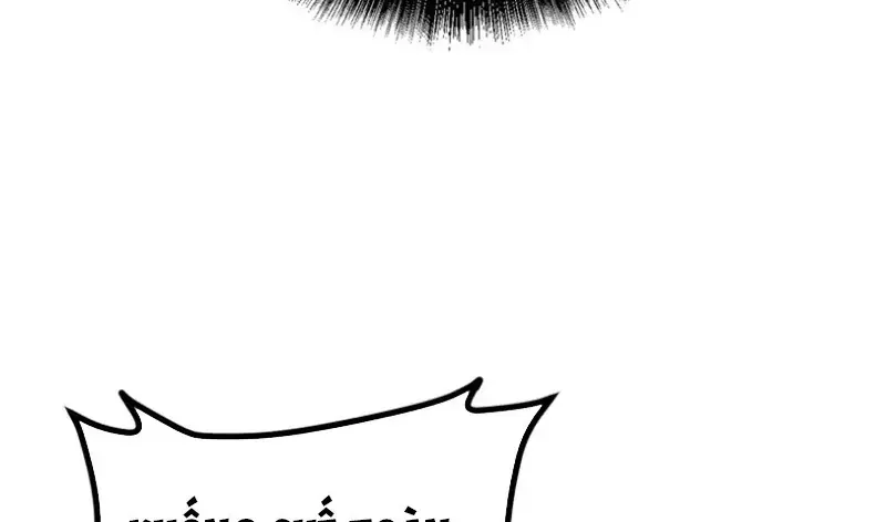 Chương 122 - trang 109