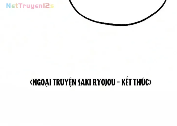 Trang 214