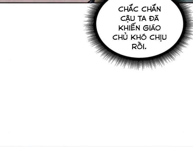 Trang 168