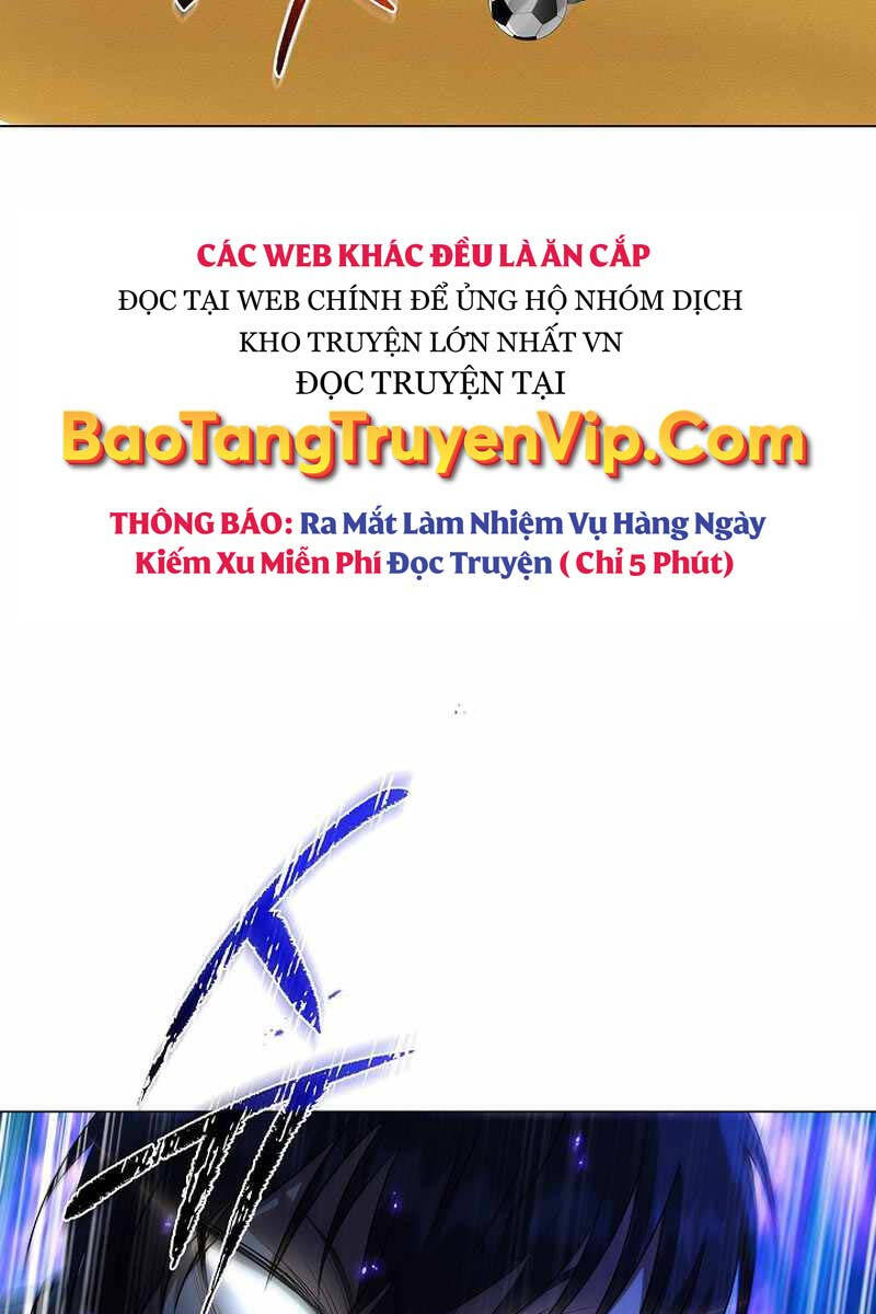 Trang 83