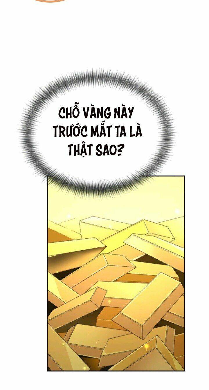 Trang 80