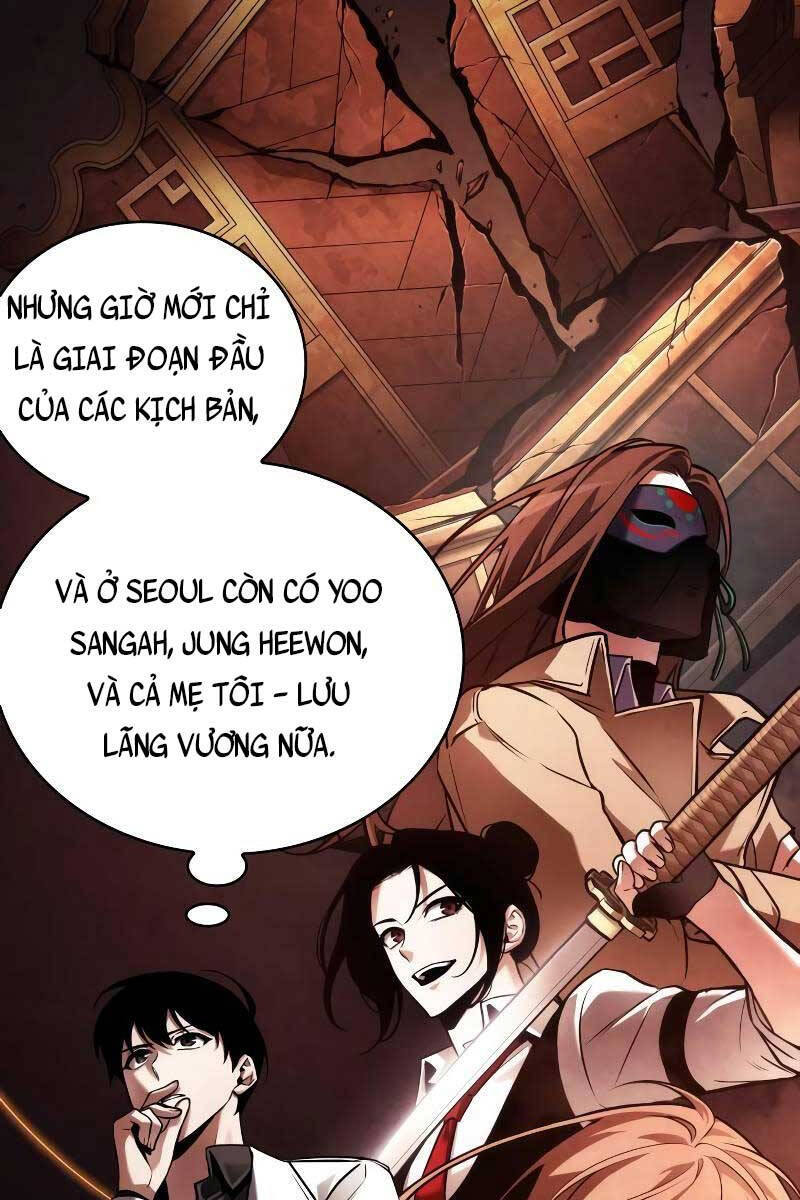 Trang 56