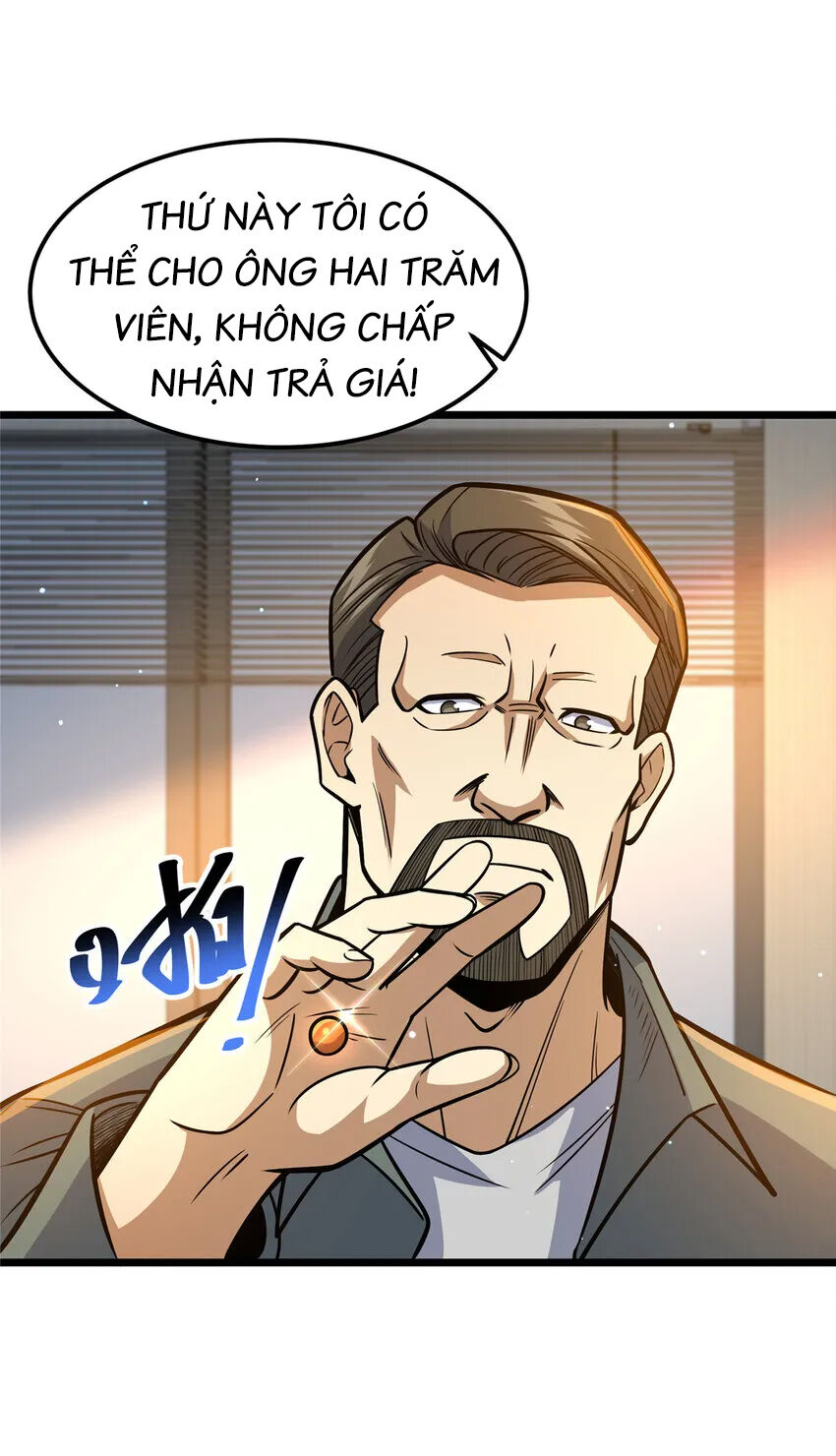 Chương 66 - trang 26