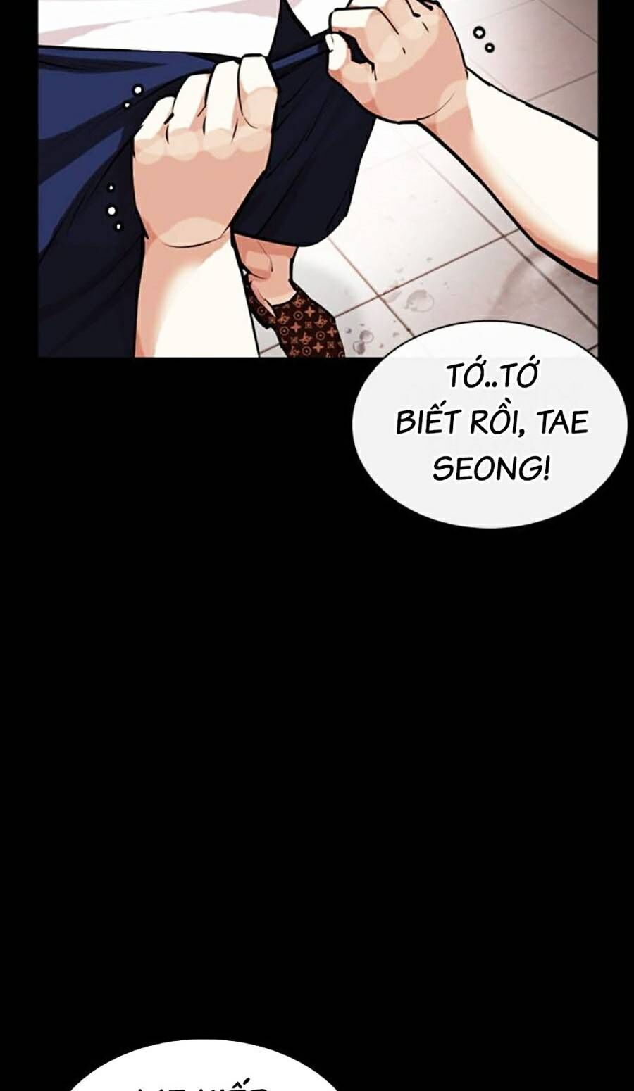 Trang 59