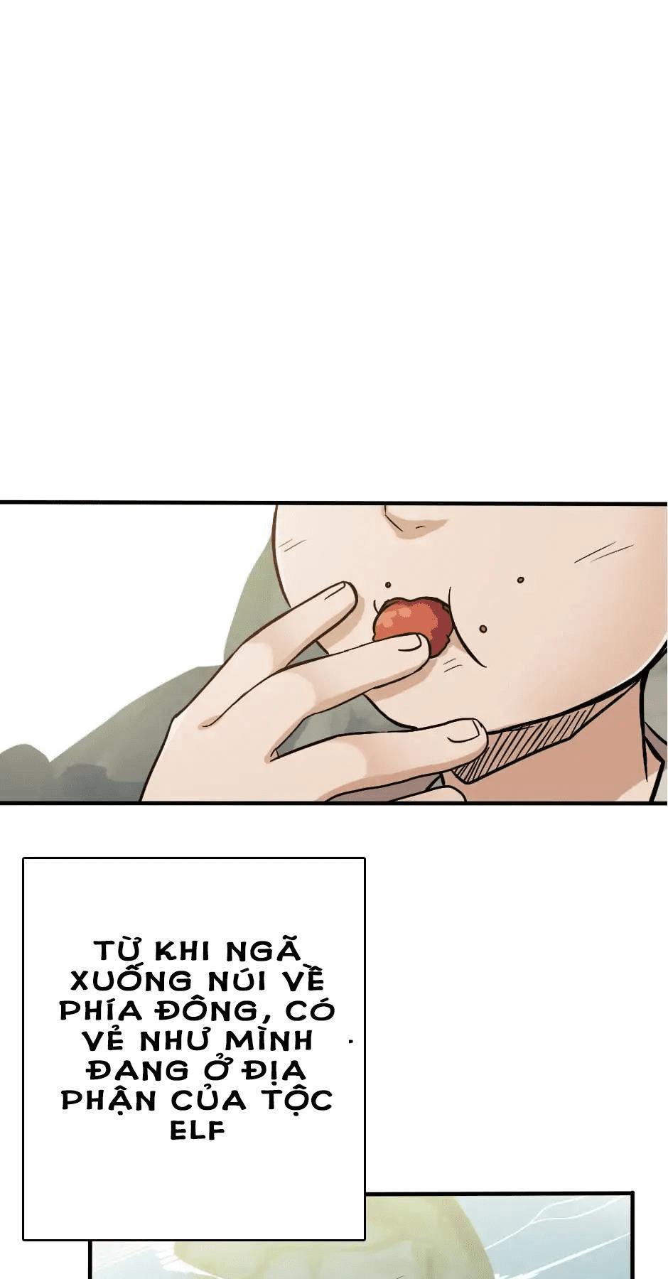 Trang 98