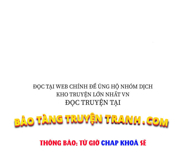 Trang 75