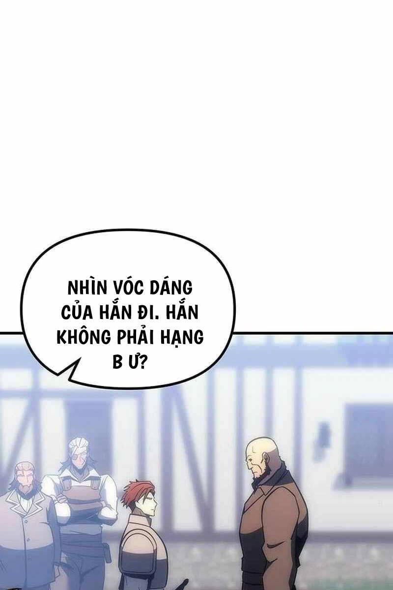 Trang 158