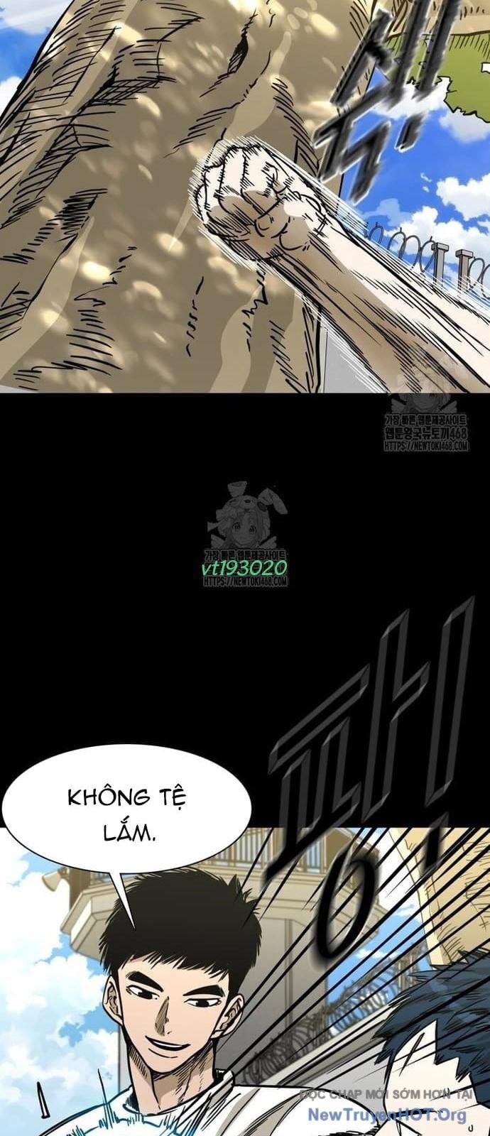 Trang 28