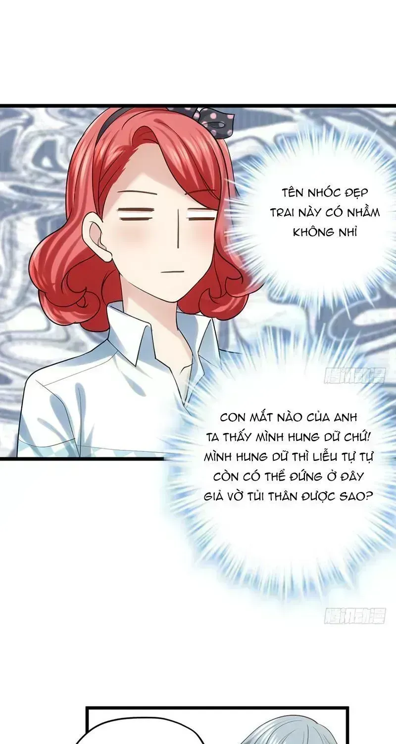 Trang 37