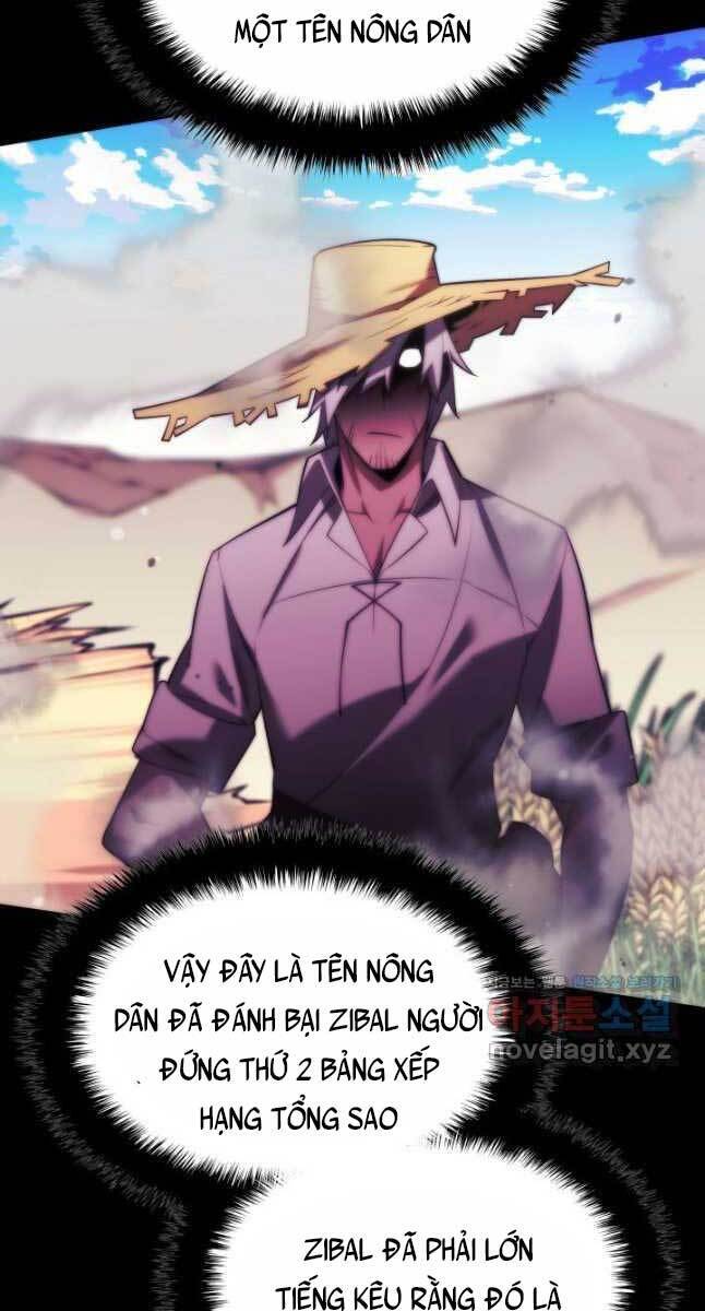 Trang 138