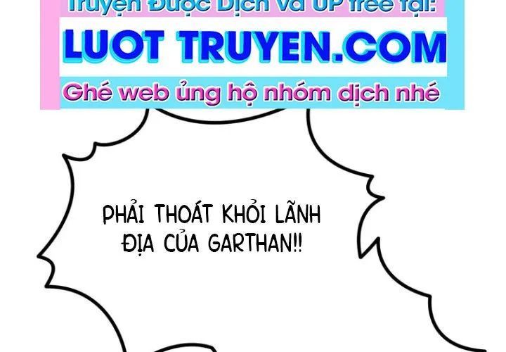 Trang 213