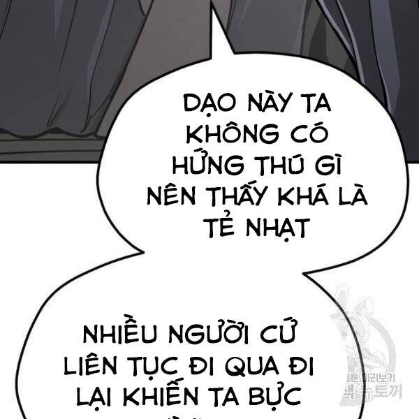 Trang 89