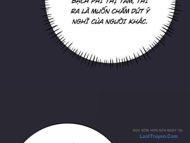 Trang 70