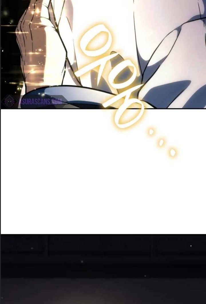 Chương 91 - trang 99