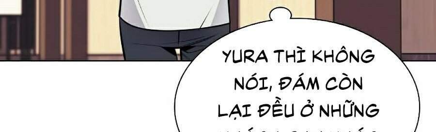 Trang 112
