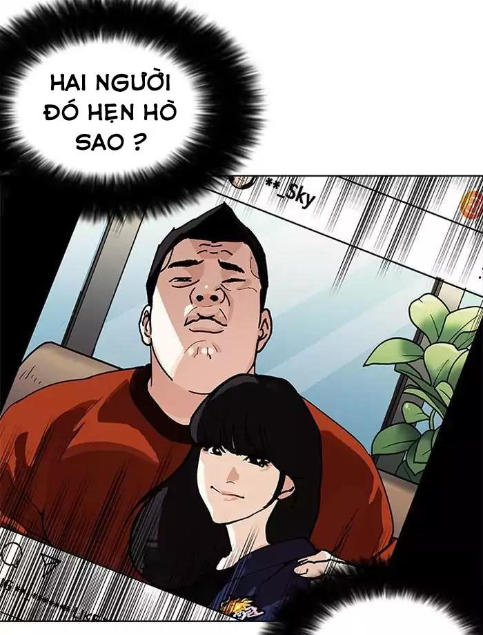 Trang 84