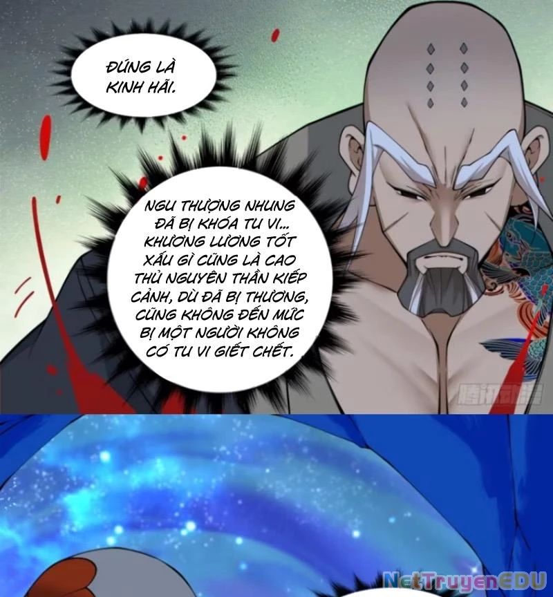 Trang 67