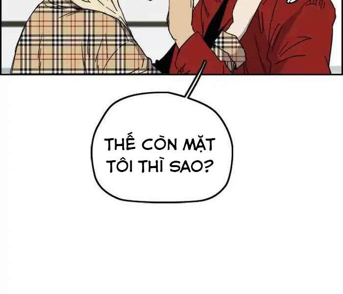 Trang 57