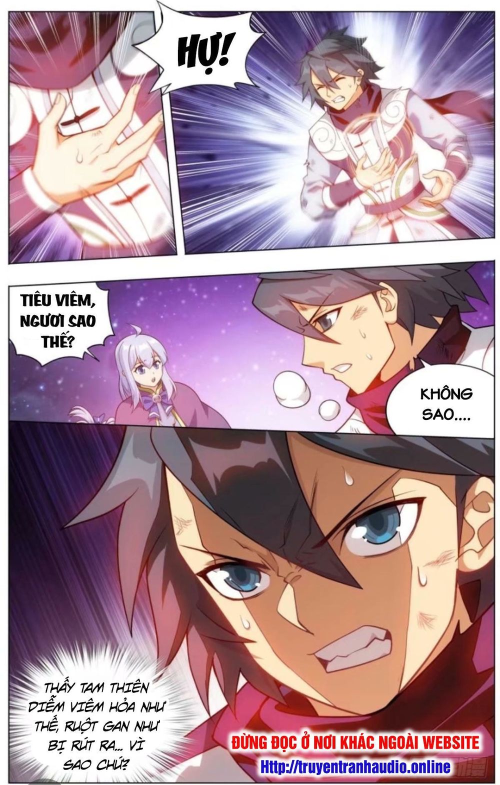 Trang 9