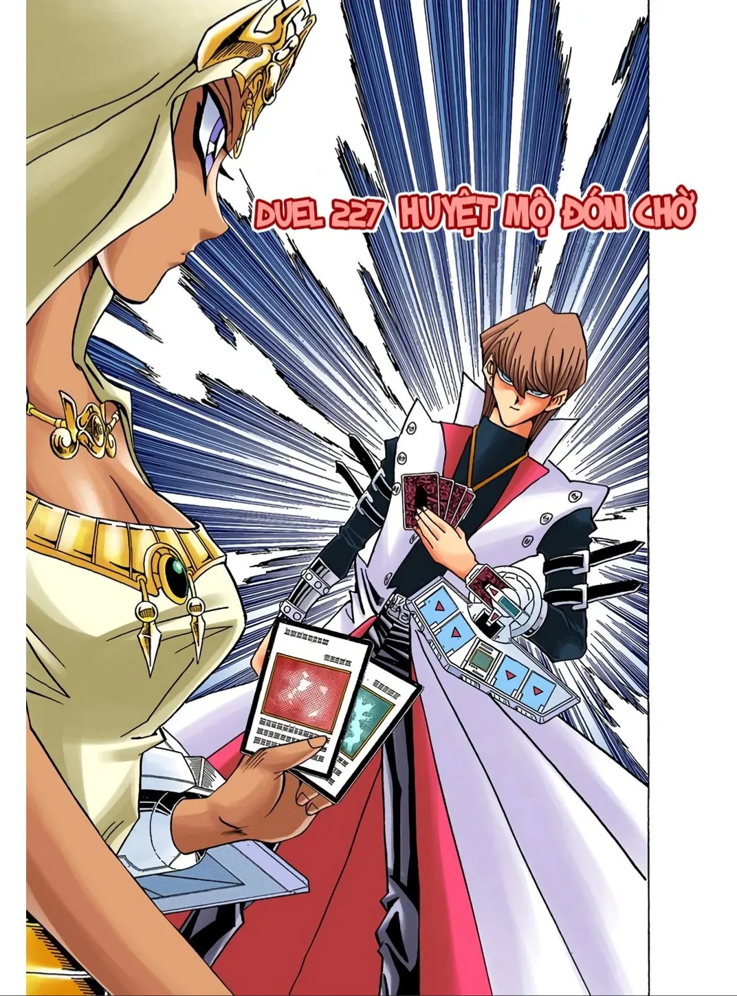 Chương 227 - trang 3