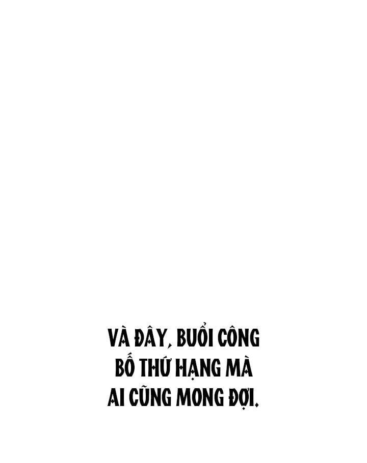 Chương 24.2 - trang 4