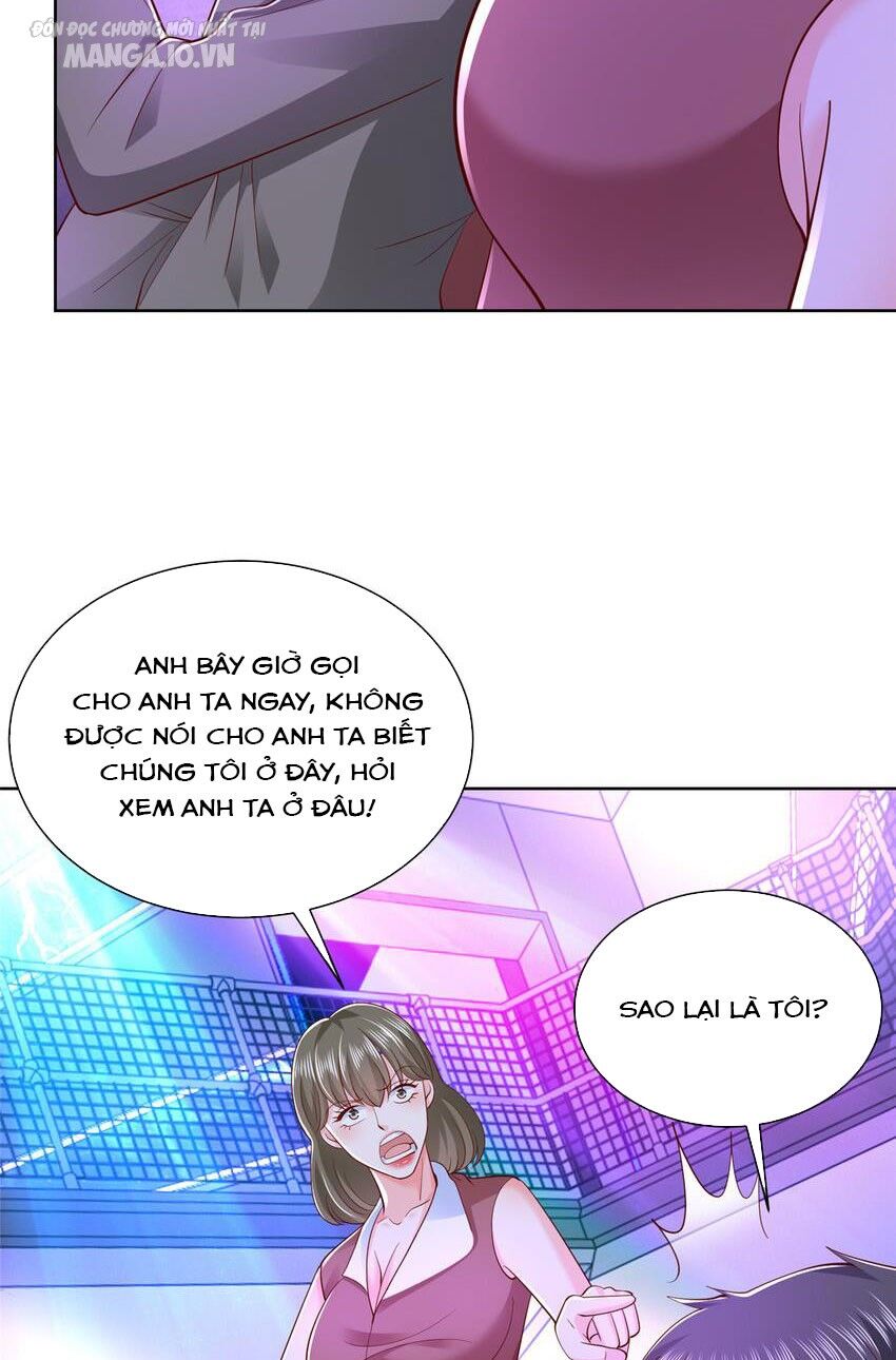 Trang 30