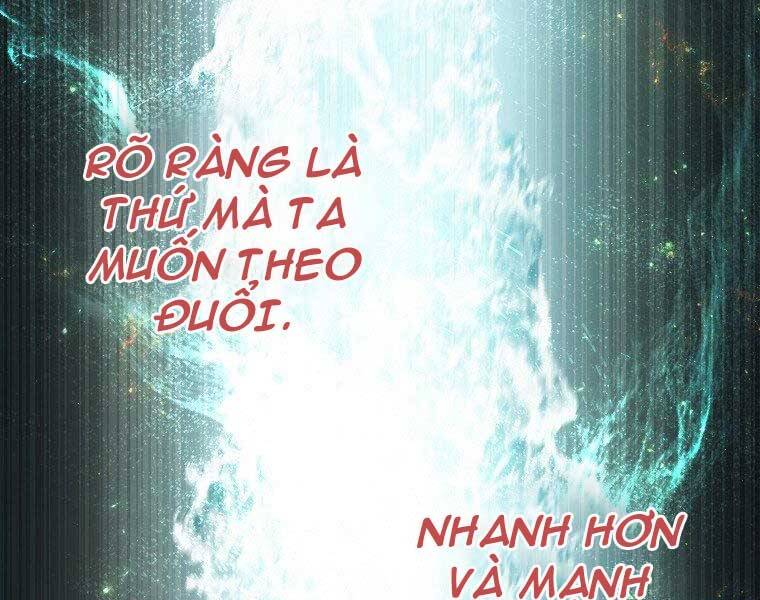 Chương 127 - trang 79