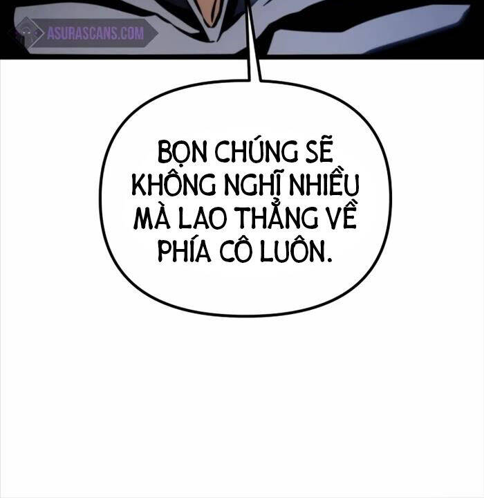 Trang 171