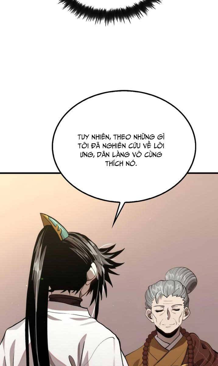 Chương 120 - trang 8